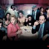 Sopranosi došli na kubansku TV