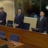 Odbačeni svi zahtjevi obrane trojice hrvatskih generala 