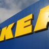 IKEA u Hrvatskoj stalno u nekim problemima