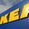 Greenpeace vs Ikea