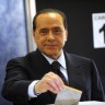 U pobjedu uvjereni i Veltroni i Berlusconi