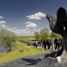 Fumić: Crkva zaobilazi Jasenovac