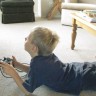 Videoigra pomaže autističnoj djeci