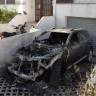 ‘Auto su mi zapalili oni koji kradu Hajduk’ 