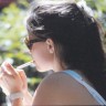 Mladi počinju pušiti s dvanaest godina zbog neinformiranosti