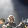 Metallica se pomirila s internetom