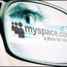 MySpace izgubio milijune korisnika