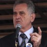 Nikolić zove Josipovića na svoju inauguraciju 