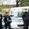 Bivši pripadnici HV-a uhićeni zbog ratnih zločina