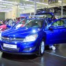 Opel u Hrvatskoj neprikosnoven