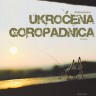 ‘Ukroćena goropadnica’ premijerno u riječkom HNK 