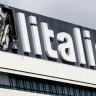 Ryanair tužio Alitaliju EU