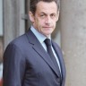 Nicolas Sarkozy završio u bolnici