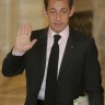 ‘Elvis’ Sarkozy vraća Francusku u NATO