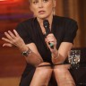 Sharon Stone dobila ulogu tužiteljice u "Zakonu i redu" 