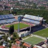 HSS-HSLS ne žele izmještanje Dinamovog stadiona