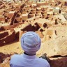 Neotkriveni Alžir za avanturu života