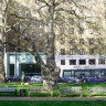London: Stablo koje vrijedi 7,5 milijuna kn