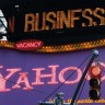 Istječe ultimatum nametnut Yahoou
