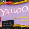 Dioničar Yahooa: Microsoft ‘kiksa’  