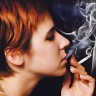 Pušenje krivac za raniju menopauzu