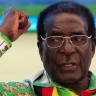 Mugabeova stranka ipak izgubila većinu