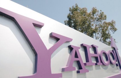 Godišnja skupština dioničara Yahooa bit će vrlo burna