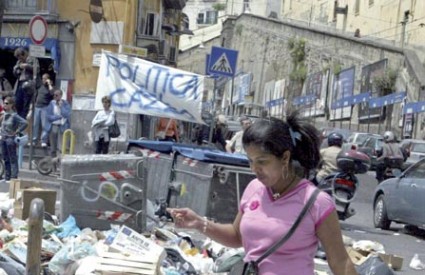 Fotografija vijesti Fotografija vijesti