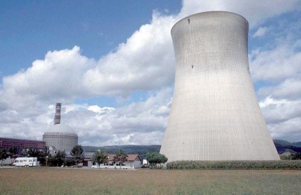 S gradnjom bi prema prijedlogu trebalo započeti što prije