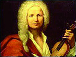 Izgubljena opera Izgubljena opera