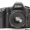 canon5d.jpg