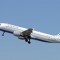 croatia-airlines_jpg.jpg