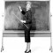 doris-day-teachers-pet3.jpg