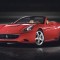 ferrari_california_2.jpg