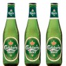 Carlsberg zatvara pivovare 