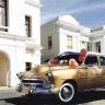 Kuba dozvolila građanima kupoprodaju automobila