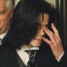 Michael Jackson ipak uspio spasiti Neverland