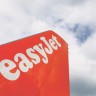 easyJet utrostručio gubitak