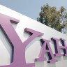 Yahoo prodaje tri tisuće patenata
