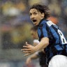 Ibrahimović odveo Inter do naslova, Parma ispala