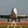 Klimatske promjene mogle bi prizemljiti trećinu zrakoplova