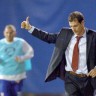 Bilić najelegantniji trener u Europi