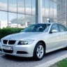 BMW zbog kvara povlači 120.000 svojih dizelaša u Europi