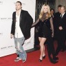 Britney čeka treće dijete s bivšim suprugom?