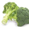 Brokula štiti organizam od zagađenja