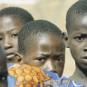 Pripadnici UN-a silovali djecu