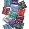 Kako živi proizvođač prezervativa
