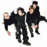 The Cure rade na novom albumu