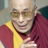 Dalaj lama u Njemačkoj