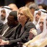 U Egiptu počeo ‘bliskoistočni Davos’ 